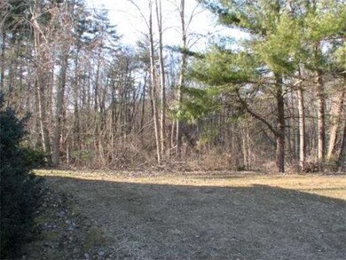 966 Bay Rd, Amherst, MA 01002 - photo 6