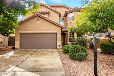 10385 W Robin Ln, Peoria, AZ 85383 - photo 2