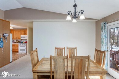 3820 Runestad Cir, Anchorage, AK 99502 - photo 5