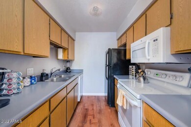 2728 N Salem unit 101, Mesa, AZ 85215 - photo 7