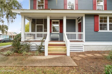 817 15th St-7