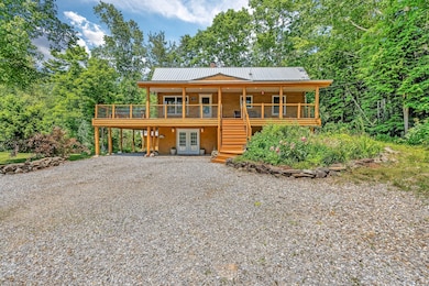 221 Gates Rd, Jefferson, ME 04348 - photo 3