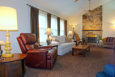 243 Saint George Dr, Crossville, TN 38558 - photo 3