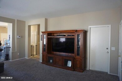 Living Rm