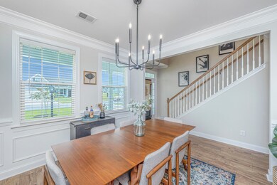 615 Sienna Way, Summerville, SC 29486 - photo 2