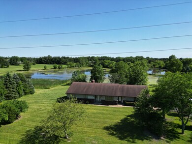 3731 E 101st Ave, Crown Point, IN 46307 - photo 3