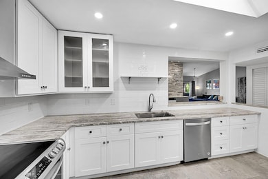 5205 Bolero Cir unit 5205, Delray Beach, FL 33484 - photo 7