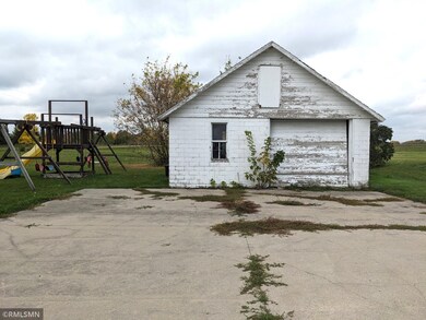 19556 210th St, Long Prairie, MN 56347 - photo 3
