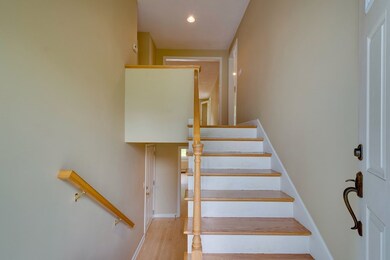 17 Mark Lee Rd, Needham Heights, MA 02494 - photo 4