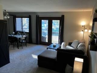10754 Toledo Ct, Bloomington, MN 55437 - photo 2