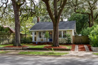 3944 Herschel St, Jacksonville, FL 32205 - photo 4