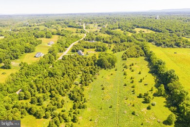 24 Marsh Hawk Way, Shepherdstown, WV 25443 - photo 6