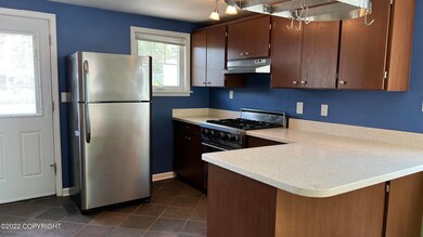 1801 Richardson Dr, Anchorage, AK 99504 - photo 5