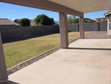 covered patio sm