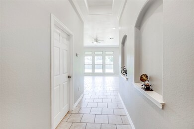 1029 Reverend b j Lewis Dr, Houston, TX 77088 - photo 5