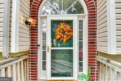 223 Sawdust Trail, Nicholson, GA 30565 - photo 4