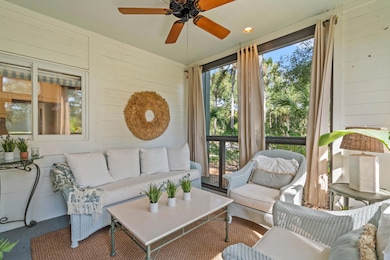 4919 Green Dolphin Way, Johns Island, SC 29455 - photo 3