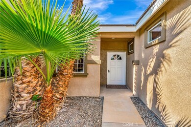 3005 Minford St, Lancaster, CA 93536 - photo 4