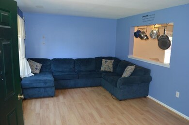 28 Saint Botolph St, Haverhill, MA 01832 - photo 5