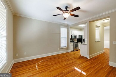 320 Wilde Oak Place, Athens, GA 30606 - photo 6