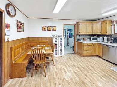 1008 F St, Centralia, WA 98531 - photo 7