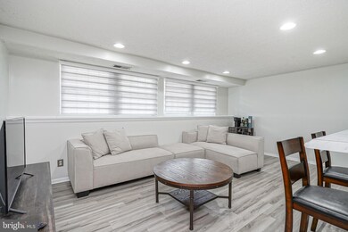 14 Cranberry Ct unit 110, Marlton, NJ 08053 - photo 6