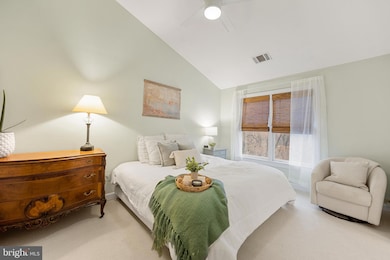 3721 Huntley Meadows Ln, Alexandria, VA 22306 - photo 5