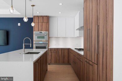 16 Bakers Walk unit 104, Alexandria, VA 22314 - photo 5