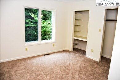 290 Old Camp Catawba Rd, Blowing Rock, NC 28605 - photo 7