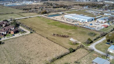 19730 Farm To Market 362, Waller, TX 77484 - photo 7