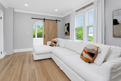 137 Rock Spring Rd, Stamford, CT 06906 - photo 2