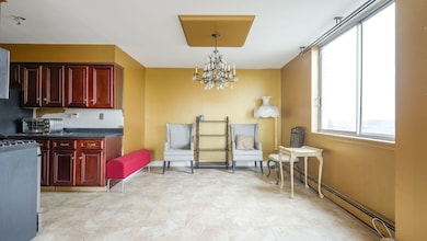 Oakbrook Towers East unit 4M, Oak Brook, IL 60523 - photo 3