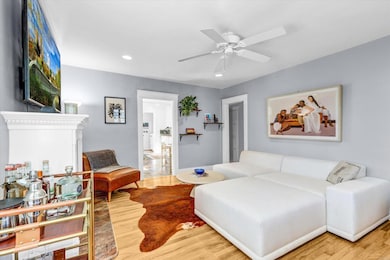 3544 Boundary St, San Diego, CA 92104 - photo 4