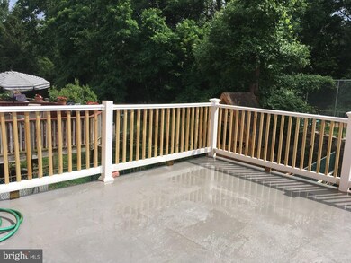 4704 Saint Denis Dr, Philadelphia, PA 19114 - photo 6