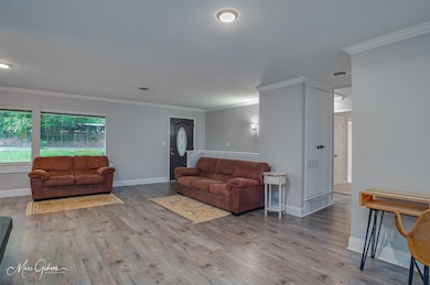 2912 Brookline Dr, Shreveport, LA 71119 - photo 4