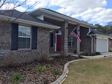 Front Left View-1