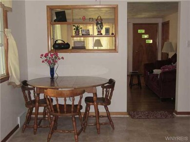 375 Walck Rd, North Tonawanda, NY 14120 - photo 3