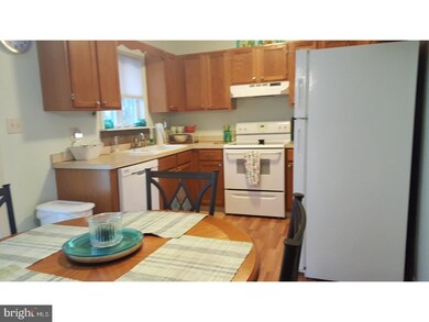 26 Bass Ct, Newark, DE 19713 - photo 5