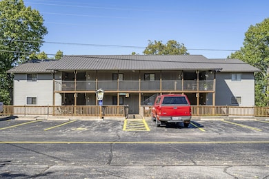 1-web-or-mls-DSC05977