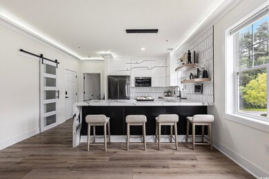 304 Kiskadee Loop unit 3-E, Conway, SC 29526 - photo 7