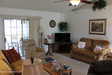 5155 Curtis Blvd, Cocoa, FL 32927 - photo 5