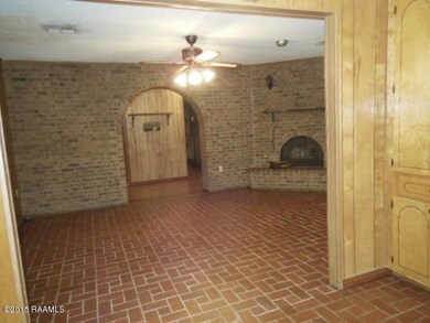 124 Noah Street 008