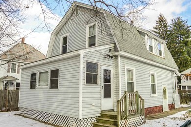 35 Crescent St, Keene, NH 03431 - photo 5