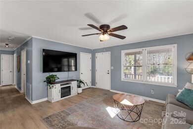 1513 University Dr, Lancaster, SC 29720 - photo 7