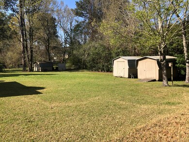 24 Hillcrest Dr, Laurel, MS 39440 - photo 4