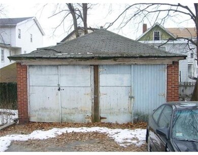 226 Washington Ave, Chelsea, MA 02150 - photo 4