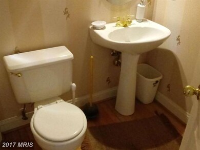 5125 Hodges Rd, Sykesville, MD 21784 - photo 5