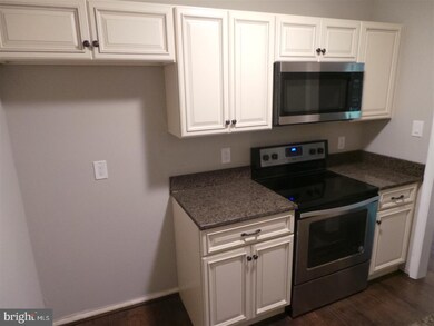 1 Charles Carroll Bldg, Blackwood, NJ 08012 - photo 6