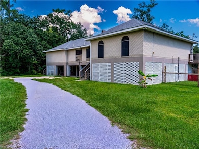 57408 Little House Rd, Slidell, LA 70460 - photo 4