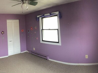 959 Center Rd, Clinton, OH 44216 - photo 6